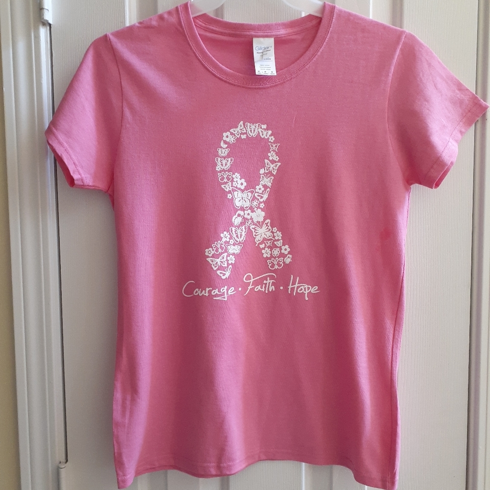T Shirts